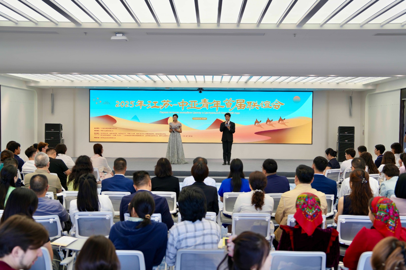 bced2181d83b94b3d32eb6f7ea031d3b 拷贝.jpg